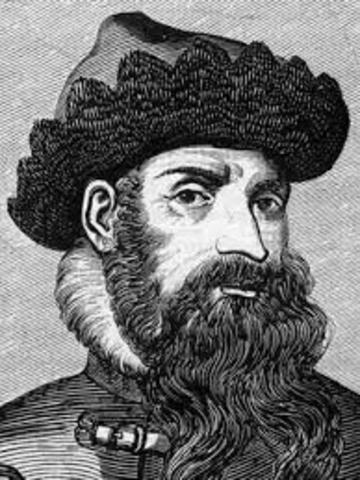 gutemberg inventa la imprenta