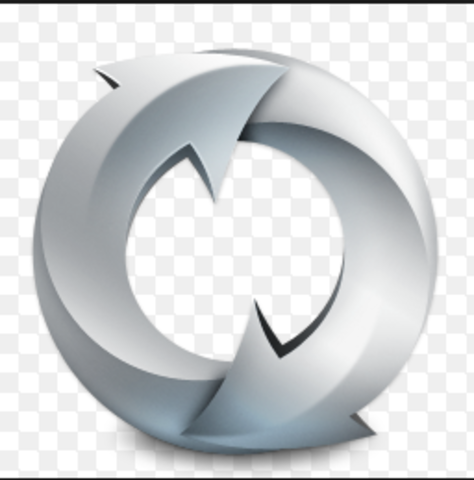 Instagram releases its most recent update. It implements a new explore page along with a more powerful search to find things and people. Explore also updates with every post that happens.