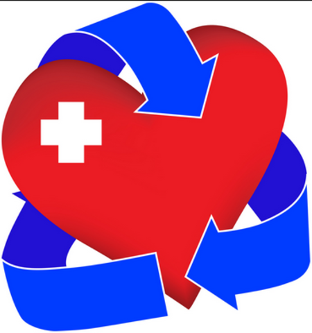 Kevin Systrom introduces Burbn to Steve Anderson at a party. Anderson was impressed. Anderson commited $250,000 to Burbn.