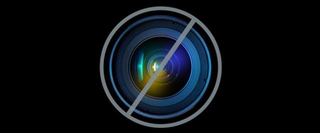 Instagram "iPhone app of the Year"