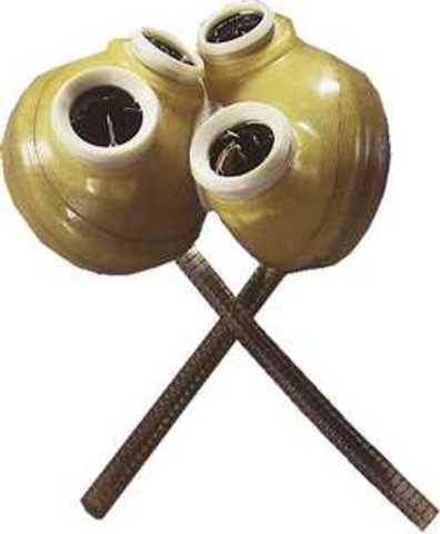 Jarvik-7 Artificial Heart