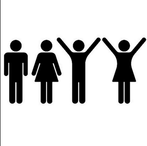 In 24 hours, close to 25,000 people had signed up for an Instagram account. People loved the fact that Instagram was simply for one thing... Photos. Burbn was therefore less popular because it was too complex.