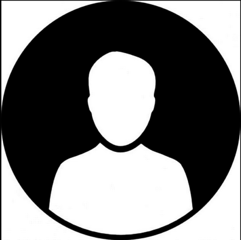 Instagram hits its 1 milllionth user. It is now on the list of one of the fastest applications to reach 1 million users. The Oink app and the Relaunched Path app being above it, the latter of the 2 being the fastest grower.