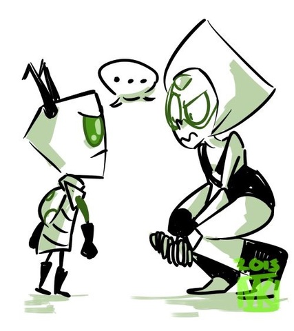 MLG Land's newest leader.