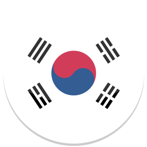 America and North Korea talk