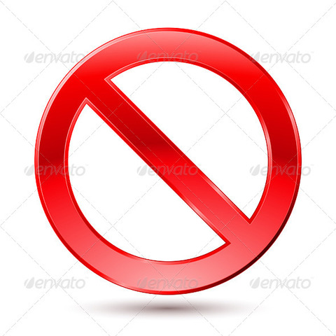 The nan on nuclear bombs