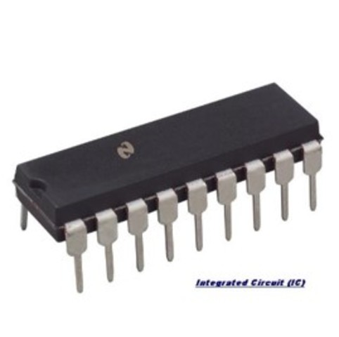 3rd generation (1963)