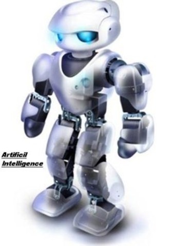 5th generation (1984)