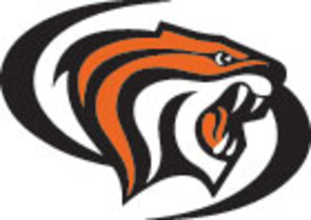 2.2 Active Gene Environment Correlation