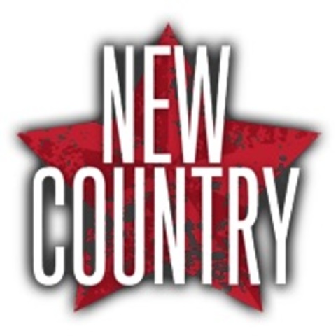The new country