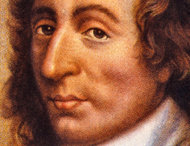 nace blasie pascal