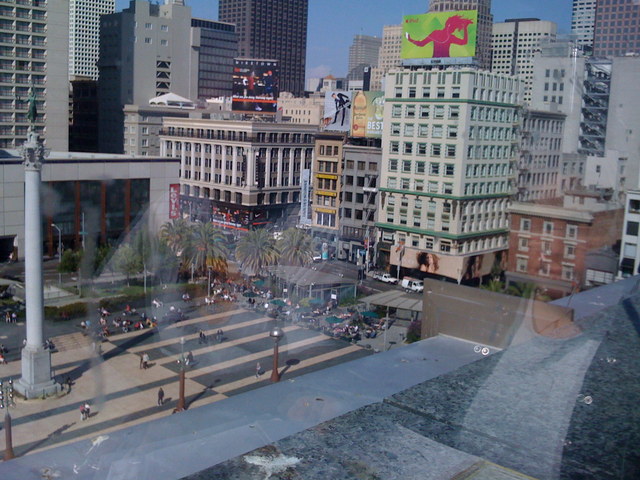 2.1 Passive Gene Environment Correlation