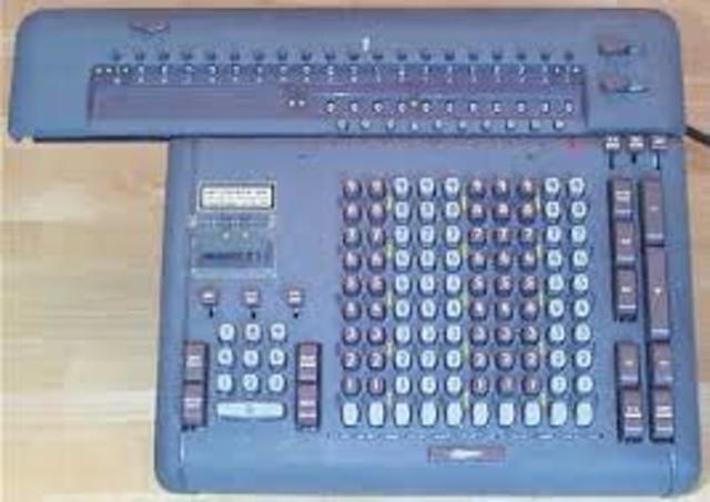 the first calculator (month and day not listed)