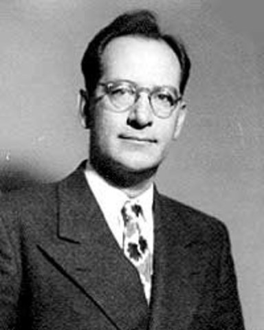 John Mauchly's Short Code (programming)