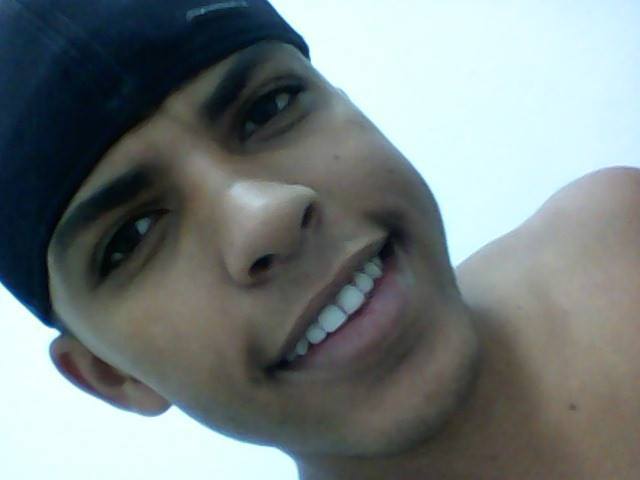 RENASCENDO DAS CINZAS