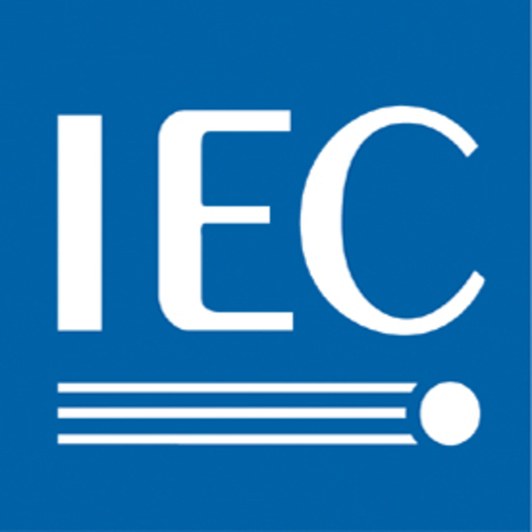 Creacion de la IEC
