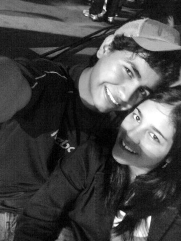 Más que un gran amigo