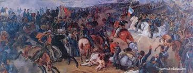 Reconquista española