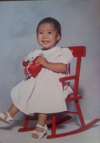 2.1- Passive Gene Environment Correlation