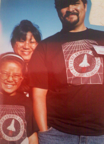 2.2- Active Gene Environment Correlation