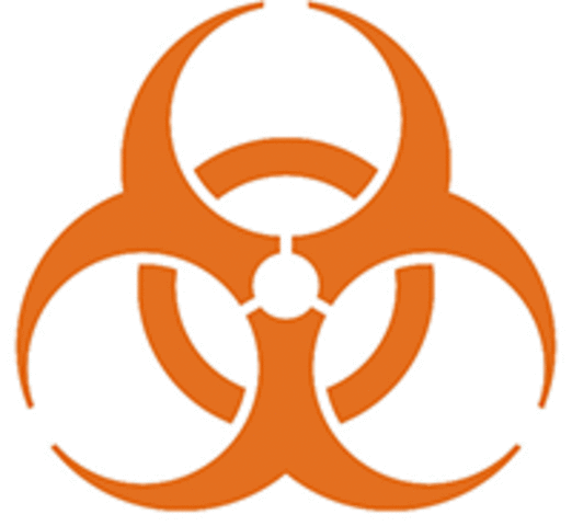 Bloodborne Pathogens