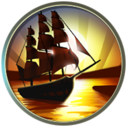 1st Voyage of Columbus