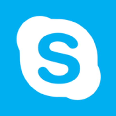 SKYPE