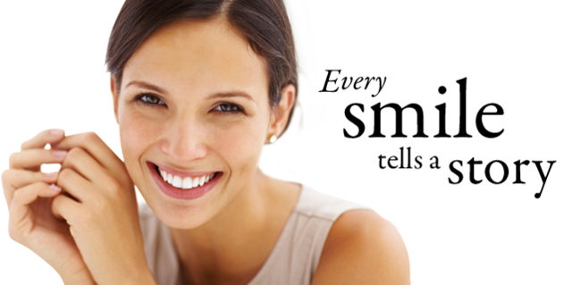 19h Amendment adopted