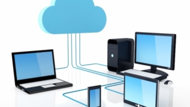 21st century-file sharing