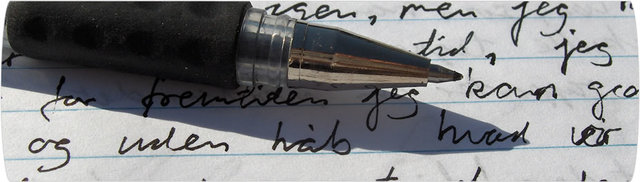 Document Analysis first became popular