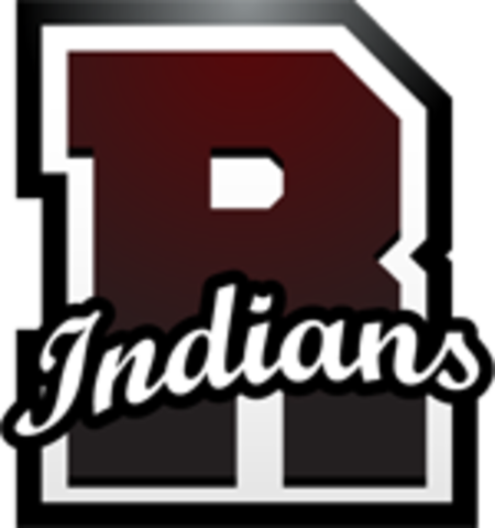 Junior decides to attend Reardan