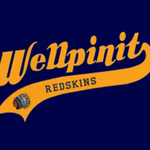 Junior tells Rowdy that he is transferring to Readan