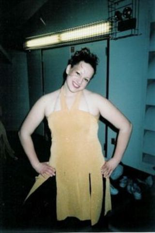 2.2- Active Gene Environment Correlation