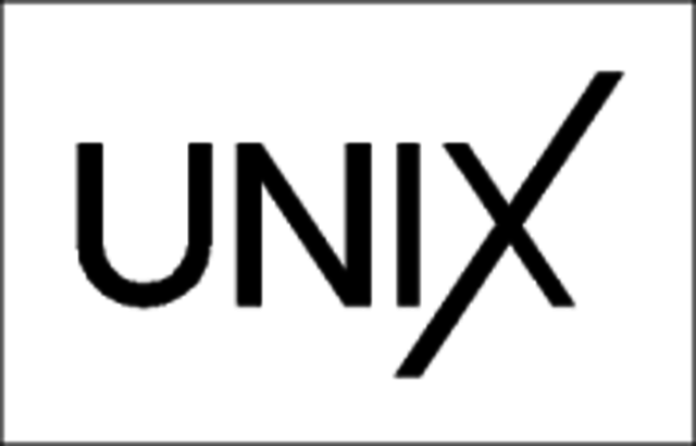 UNIX- Operating System Fixing Errors