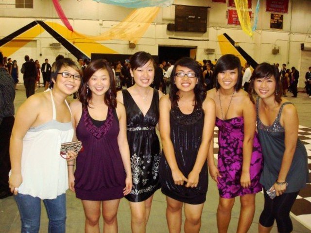 2.2 Active Gene Environment Correlation