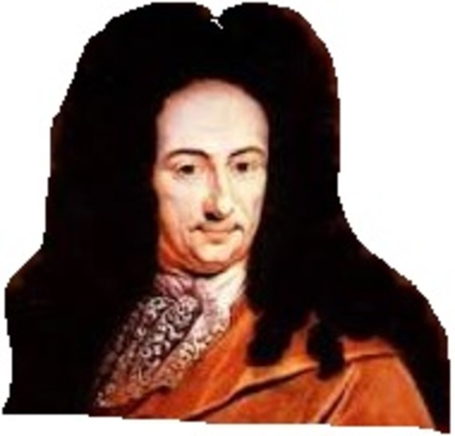 Leibniz
