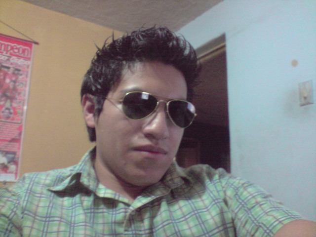 Ingresando al la Educacion Superior