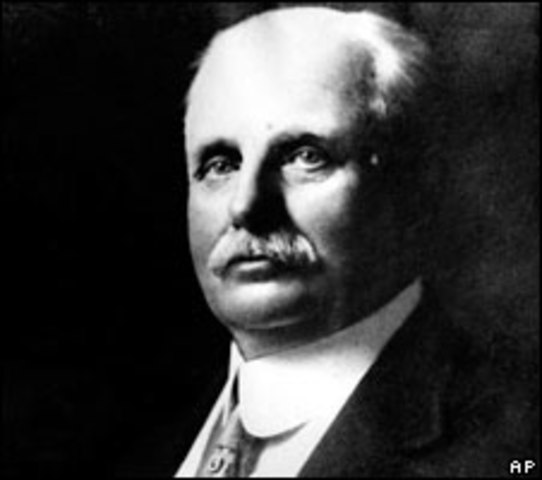 Primera Tienda de Descuento