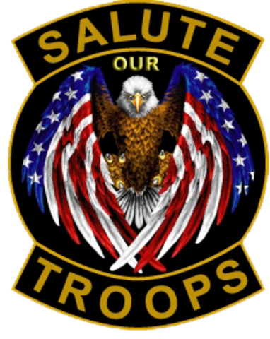 Opry Tours for Servicemen