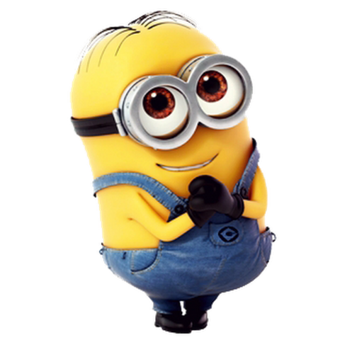 jhn sanabria nacimiento