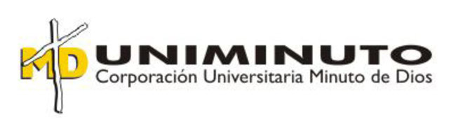 Mi Universidad