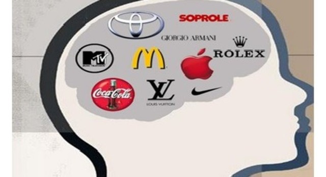 Conocimientos de Psicología