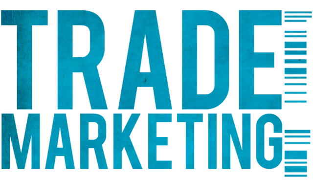 Trade Marketing