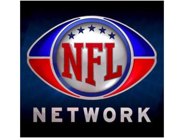 NFL network was created