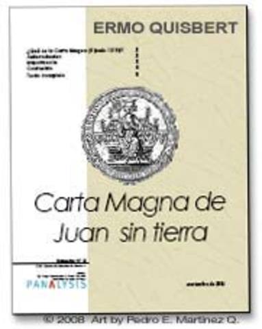 Carta Magna