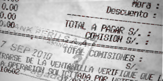 Thomas Cook inventa el bono o boucher que permite la utilizacion de hoteles en ciertos servicios contratados atraves de una agencia de viajes