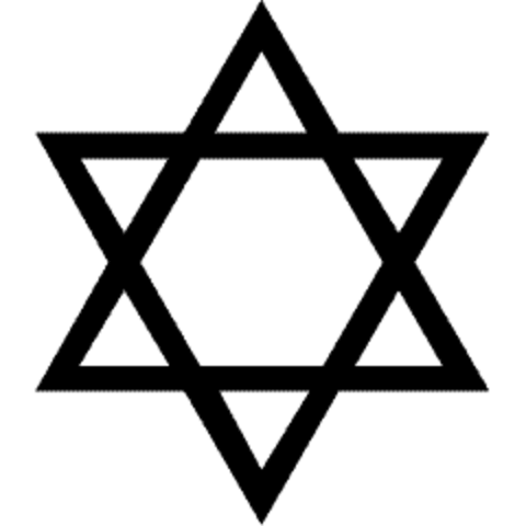 Jews, Gypsies, & Moors Expelled from Spain