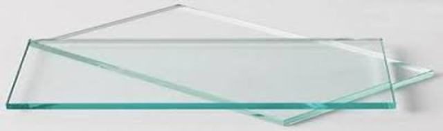 Townshed Revenue Act