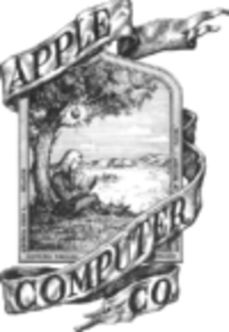 Apple Founded