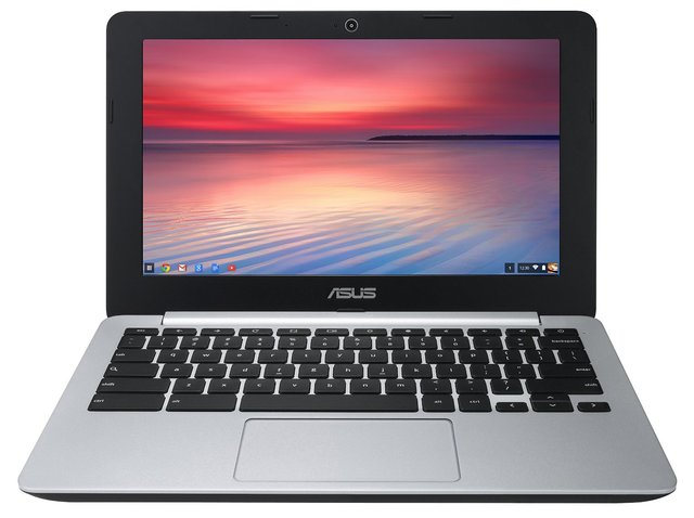 chromebooks (cont.)